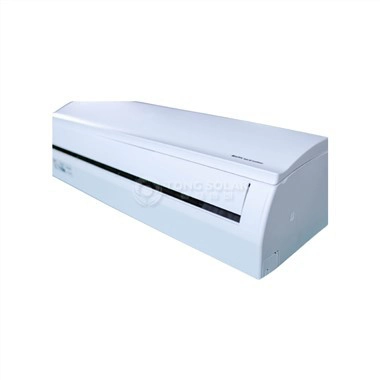 Photovoltaic Air Conditioner